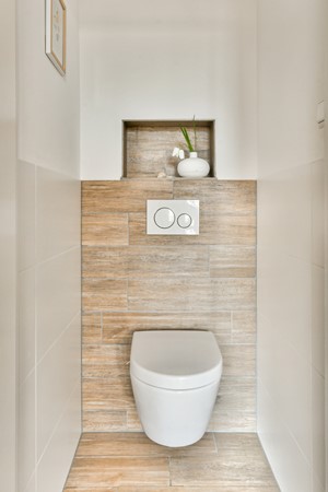 Medium property photo - Rijnstraat 238-3, 1079 HV Amsterdam